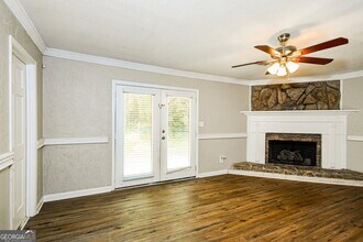1622 Blackwell Rd in Marietta, GA - Building Photo - Building Photo