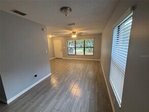 151 Stefanik Rd in Winter Park, FL - Building Photo - Building Photo