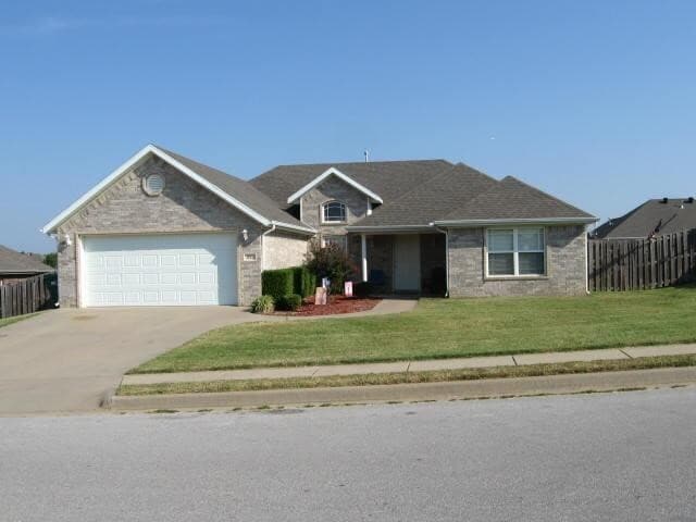 property at 341 Halleck Coach Rd