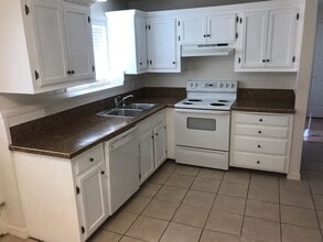 682 Tyra in Idaho Falls, ID - Building Photo - Building Photo