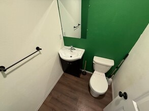 416 N Nesmith Ave in Sioux Falls, SD - Building Photo - Building Photo