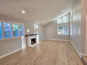 1794 Bethany Ave in San Jose, CA - Building Photo - Building Photo