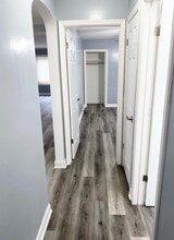 10324 S Vernon Ave in Chicago, IL - Building Photo - Building Photo