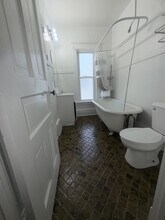 1811 60th St in Kenosha, WI - Building Photo - Building Photo