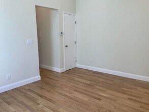 925 Capp St in San Francisco, CA - Building Photo - Building Photo