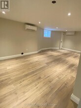 624 Indian Rd in Toronto, ON - Building Photo - Building Photo