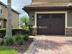 8964 Azalea Sands Ln in Davenport, FL - Building Photo - Building Photo