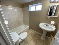 2617 Boone St photo'