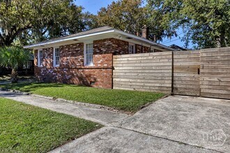 916 Maupas Ave in Savannah, GA - Building Photo - Building Photo