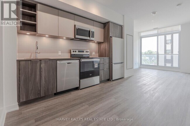 property at 100-100 Eastdale Ave