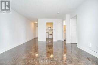 33 Isabella St in Toronto, ON - Building Photo - Building Photo