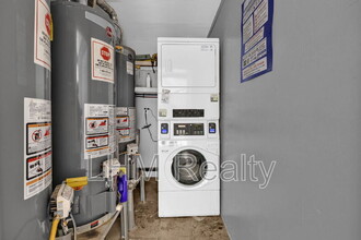 6022 S 3rd St in Phoenix, AZ - Building Photo - Building Photo