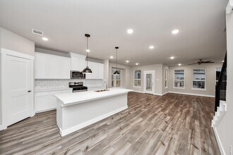 32307 Fly Fish Wy in Fulshear, TX - Building Photo - Building Photo