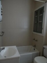 1108 Dallas St in Port Neches, TX - Building Photo - Building Photo