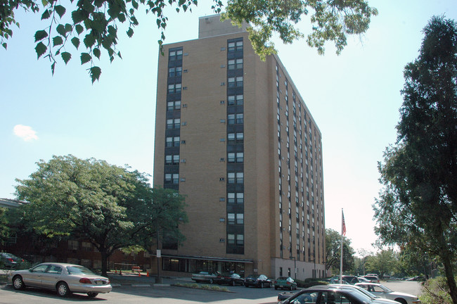 Peter Antonellis Apartments in East Orange, NJ - Building Photo - Building Photo