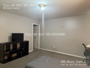1337 S 1400 W in Provo, UT - Building Photo - Building Photo