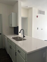 Element at Midtown in Memphis, TN - Foto de edificio - Building Photo