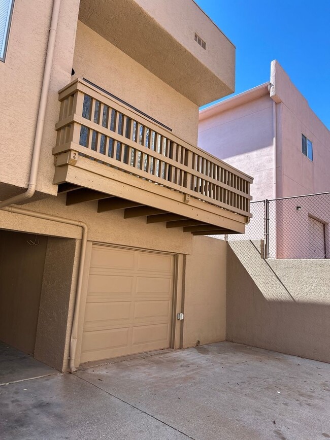 property at 155 Sugarloaf St