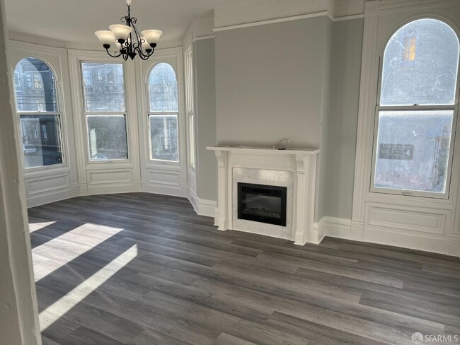 property at 3556 23rd St