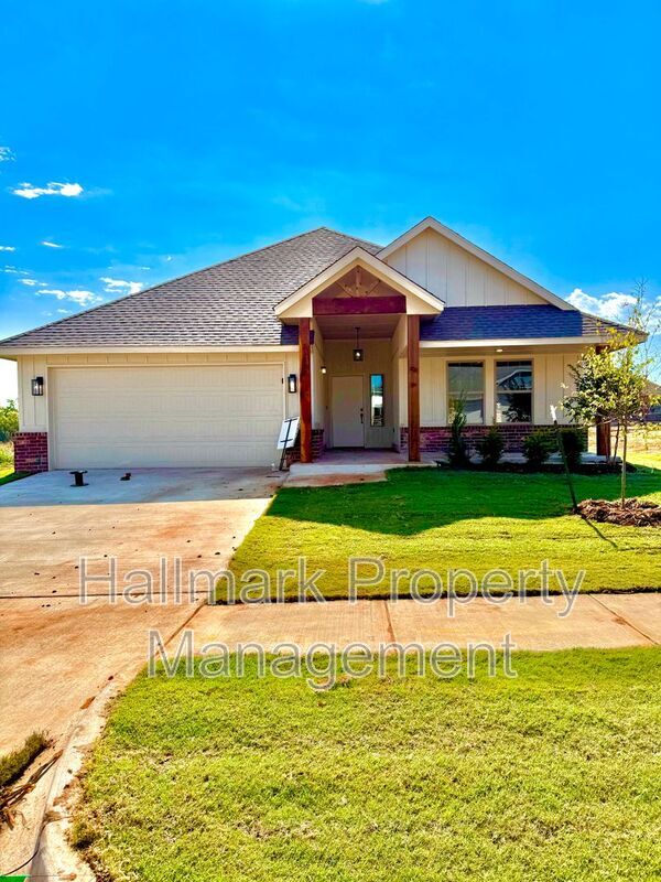 property at 11832 NW 120th St