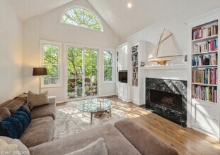 1727 N Mohawk St in Chicago, IL - Building Photo - Building Photo