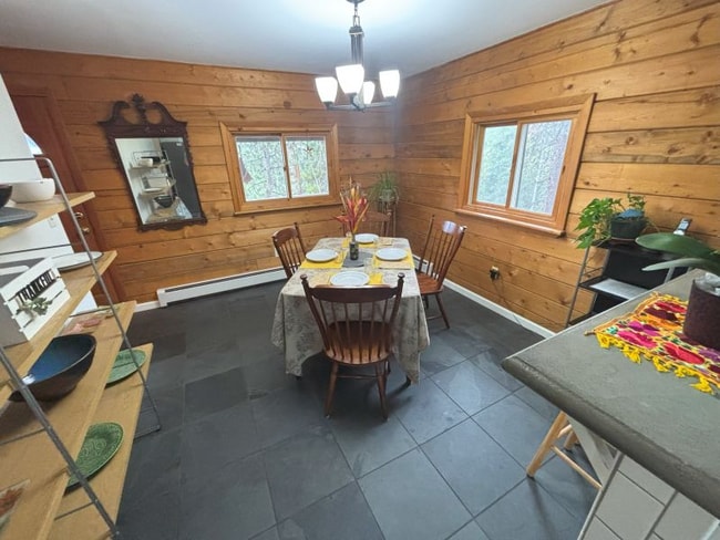 456 Copperdale Ln in Golden, CO - Building Photo - Building Photo