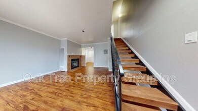 623 F St in Petaluma, CA - Building Photo - Building Photo