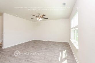 508 Jack Pine St in Thomasville, NC - Building Photo - Building Photo