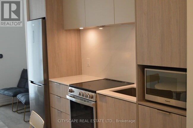 property at 70 Annie Craig Dr