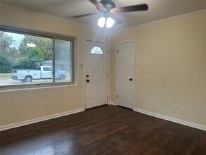 1202 Violet Ave in Bossier City, LA - Building Photo - Building Photo