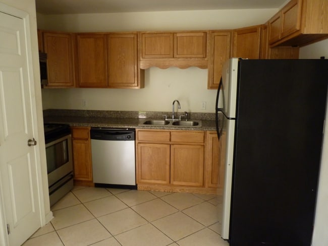 8504 Valor Dr in Chalmette, LA - Building Photo - Building Photo