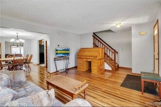 228 Pine St in Buffalo, NY - Building Photo - Building Photo