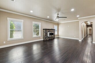 5628 Goodwin Ave in Dallas, TX - Building Photo - Building Photo