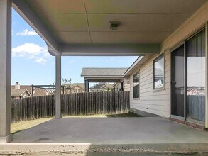 7209 Starwood Dr in Fort Worth, TX - Building Photo - Building Photo