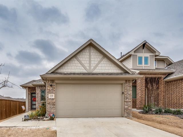 property at 229 Town Pk Ave