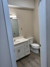 275 Broadway in Methuen, MA - Building Photo - Building Photo