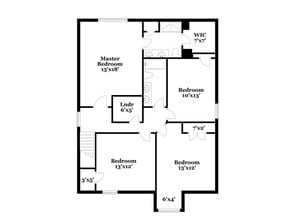 4327 Drifter Dr in Charlotte, NC - Building Photo - Building Photo