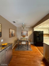 101 S Lakeview Ave in Placentia, CA - Building Photo - Building Photo