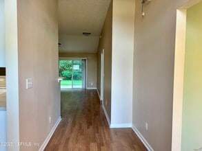 1635 Heather Fields Ct in Orange Park, FL - Building Photo - Building Photo