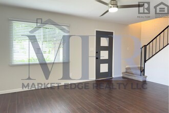4163 N 81st St in Scottsdale, AZ - Building Photo - Building Photo