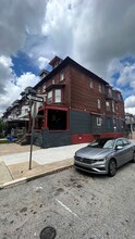 5013 Chester Ave in Philadelphia, PA - Building Photo - Building Photo