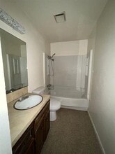 1250 Elm St in Abilene, TX - Building Photo - Building Photo
