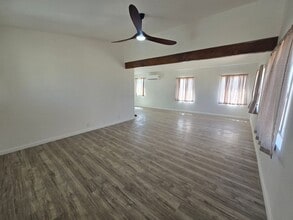 1176 Tahoe Ave in Yucca Valley, CA - Building Photo - Building Photo