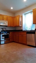 24630 Magnolia Pl in Harbor City, CA - Building Photo - Building Photo