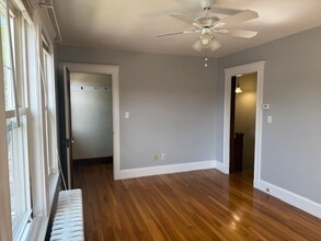 61 Glover Ave in Quincy, MA - Building Photo - Building Photo