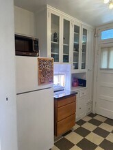 4881 N Paulina St in Chicago, IL - Building Photo - Building Photo