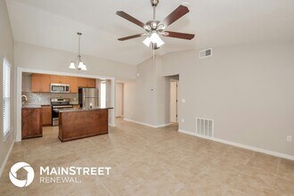 4938 GEORGE in Sarasota, FL - Building Photo - Building Photo