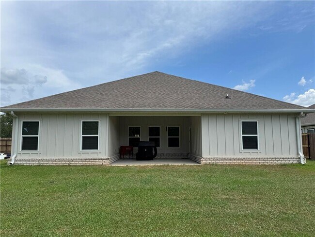 9524 Vargas Ct in Daphne, AL - Building Photo - Building Photo