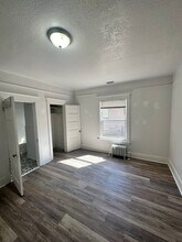 1703 E 9th Ave in Spokane, WA - Building Photo - Building Photo