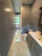 440 Selma Rd in Montevallo, AL - Building Photo - Building Photo
